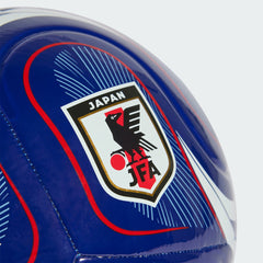 Japan National Team FIFA x World Cup Federation Ball - Adidas