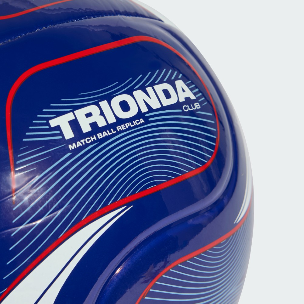 Japan National Team FIFA x World Cup Federation Ball - Adidas