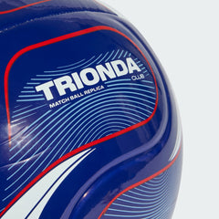 Japan National Team FIFA x World Cup Federation Ball - Adidas
