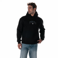 New York Knicks The Wild Collective Unisex Splatter Premium Hoodie Online