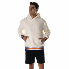 Phoenix Suns The Wild Collective Unisex 2025/26 City Edition Custom Rib Tonal Premium Hoodie Online