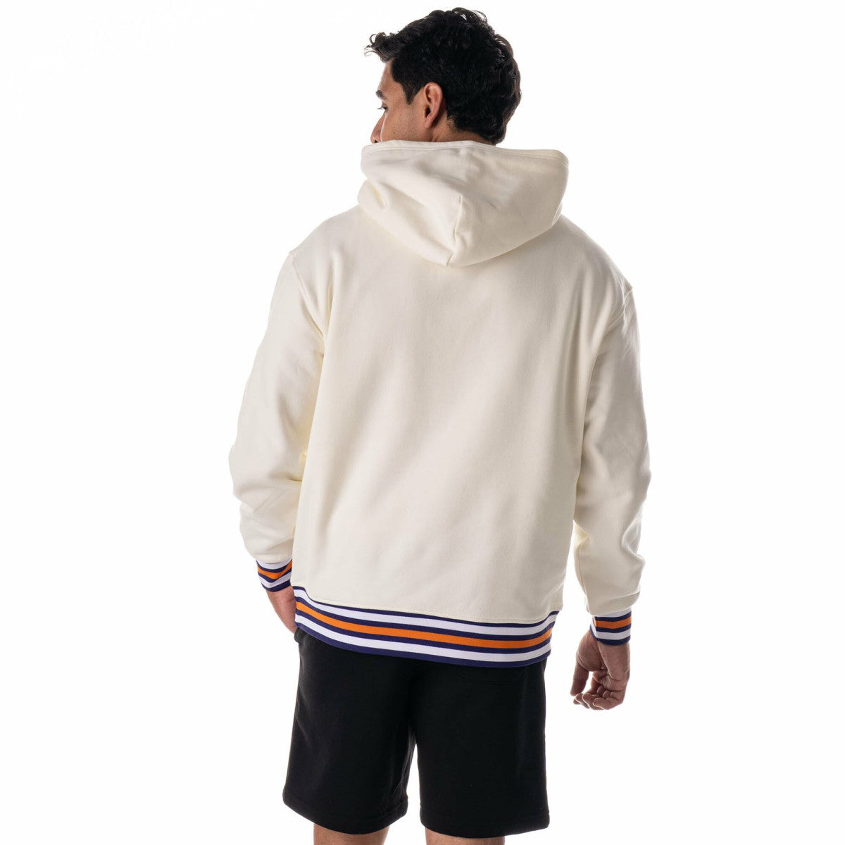 Phoenix Suns The Wild Collective Unisex 2025/26 City Edition Custom Rib Tonal Premium Hoodie Online