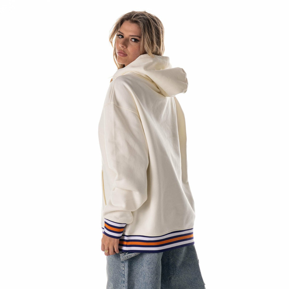 Phoenix Suns The Wild Collective Unisex 2025/26 City Edition Custom Rib Tonal Premium Hoodie Online