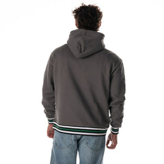 Boston Celtics The Wild Collective Unisex Custom Rib Tonal Premium Hoodie Online