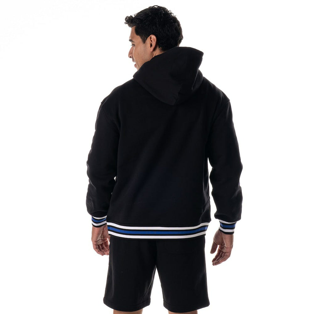 Dallas Mavericks The Wild Collective Unisex Custom Rib Tonal Premium Hoodie sale On Sale