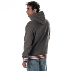 Cleveland Cavaliers The Wild Collective Unisex Custom Rib Tonal Premium Hoodie sale On Sale