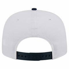 Dallas Cowboys New Era Argyle 19TWENTY Adjustable Hat