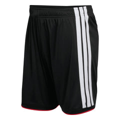 Germany National Team FIFA x World Cup 2026 Replica Shorts Black - Adidas