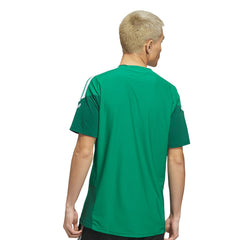 Mexico National Team FIFA x World Cup 2026 Tiro Pro Training Top Green - Adidas