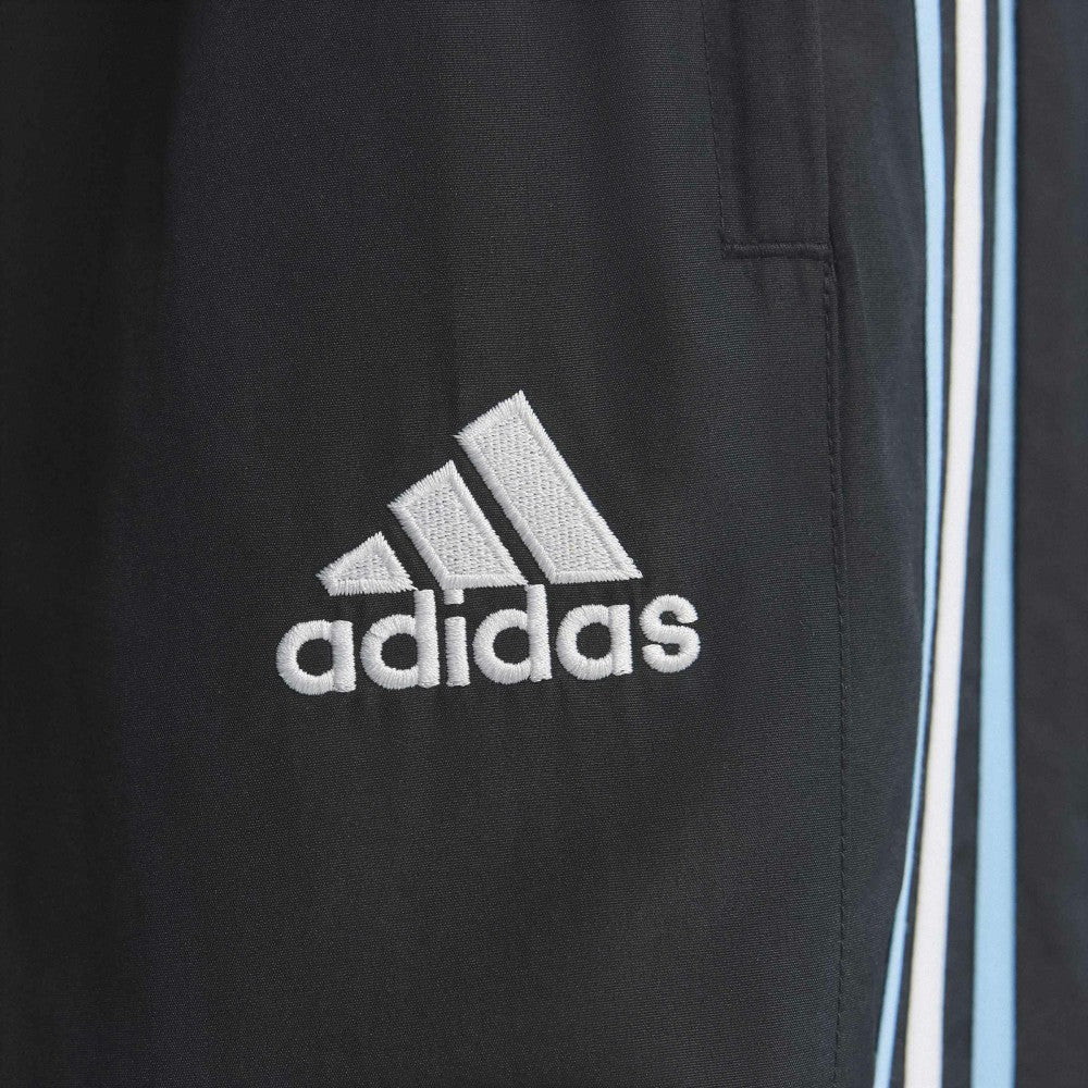 Argentina National Team 2006 Bringback Track Pants Black - Adidas