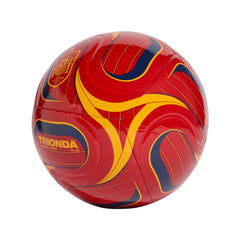 Spain National Team FIFA x World Cup Federation Ball - Adidas