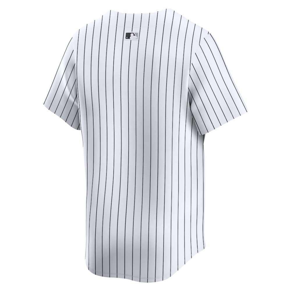 Chicago White Sox Nike Youth Home Limited Jersey | MLB Online