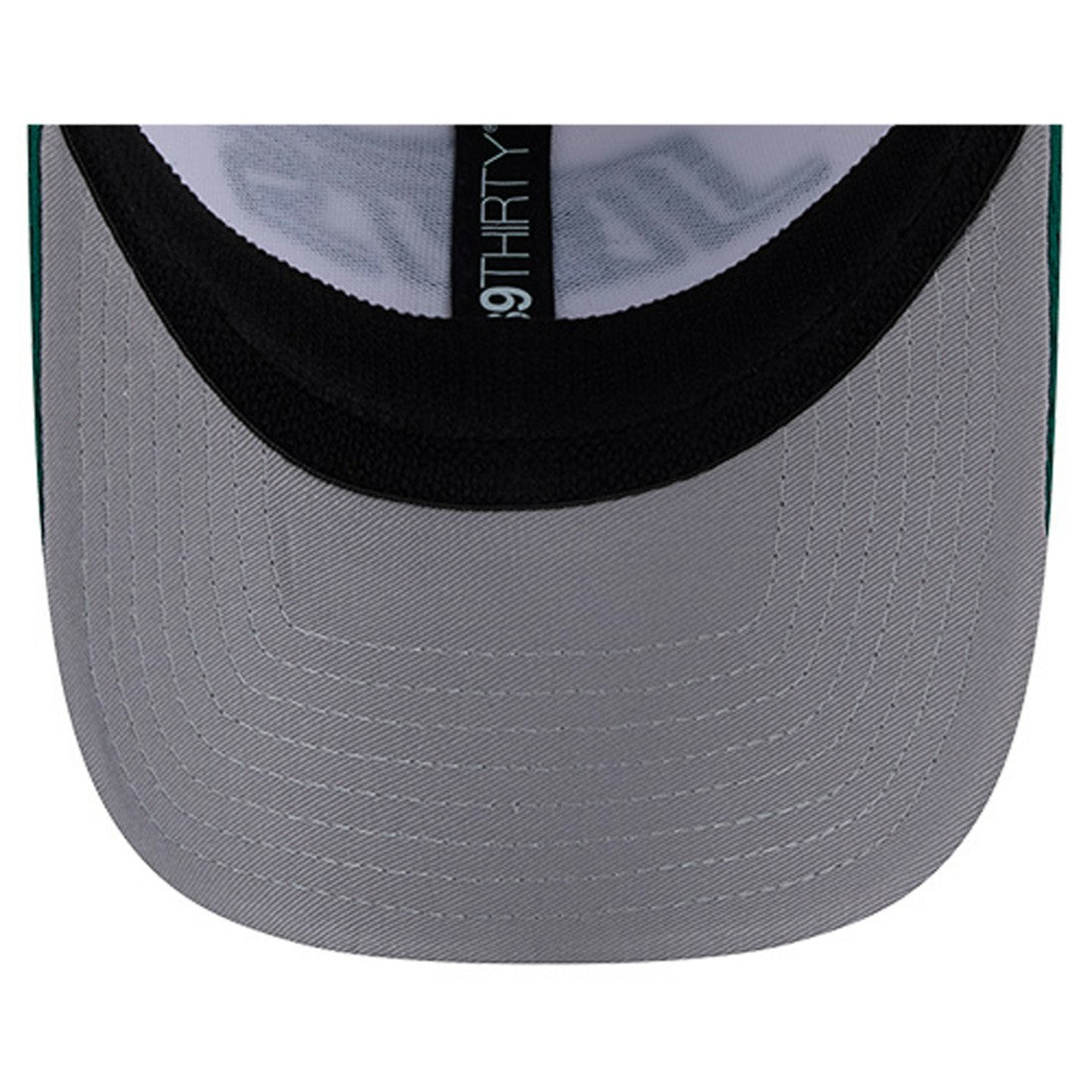 New York Jets New Era Dashmark Rays 39THIRTY Flex Hat