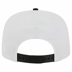 Cincinnati Bengals New Era Argyle 19TWENTY Adjustable Hat