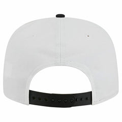 Baltimore Ravens New Era Argyle 19TWENTY Adjustable Hat