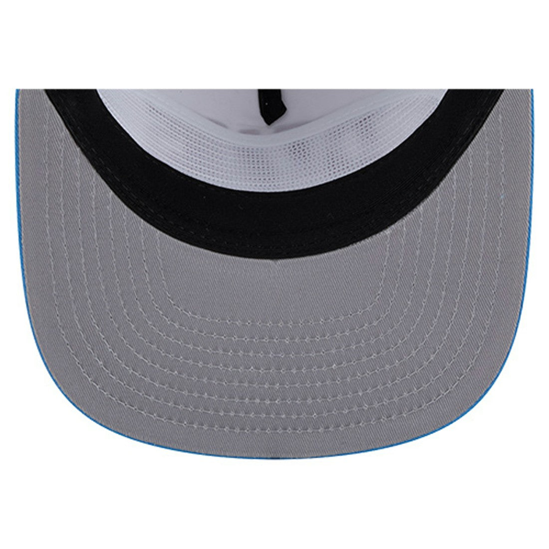 Tennessee Titans New Era Argyle 19TWENTY Adjustable Hat