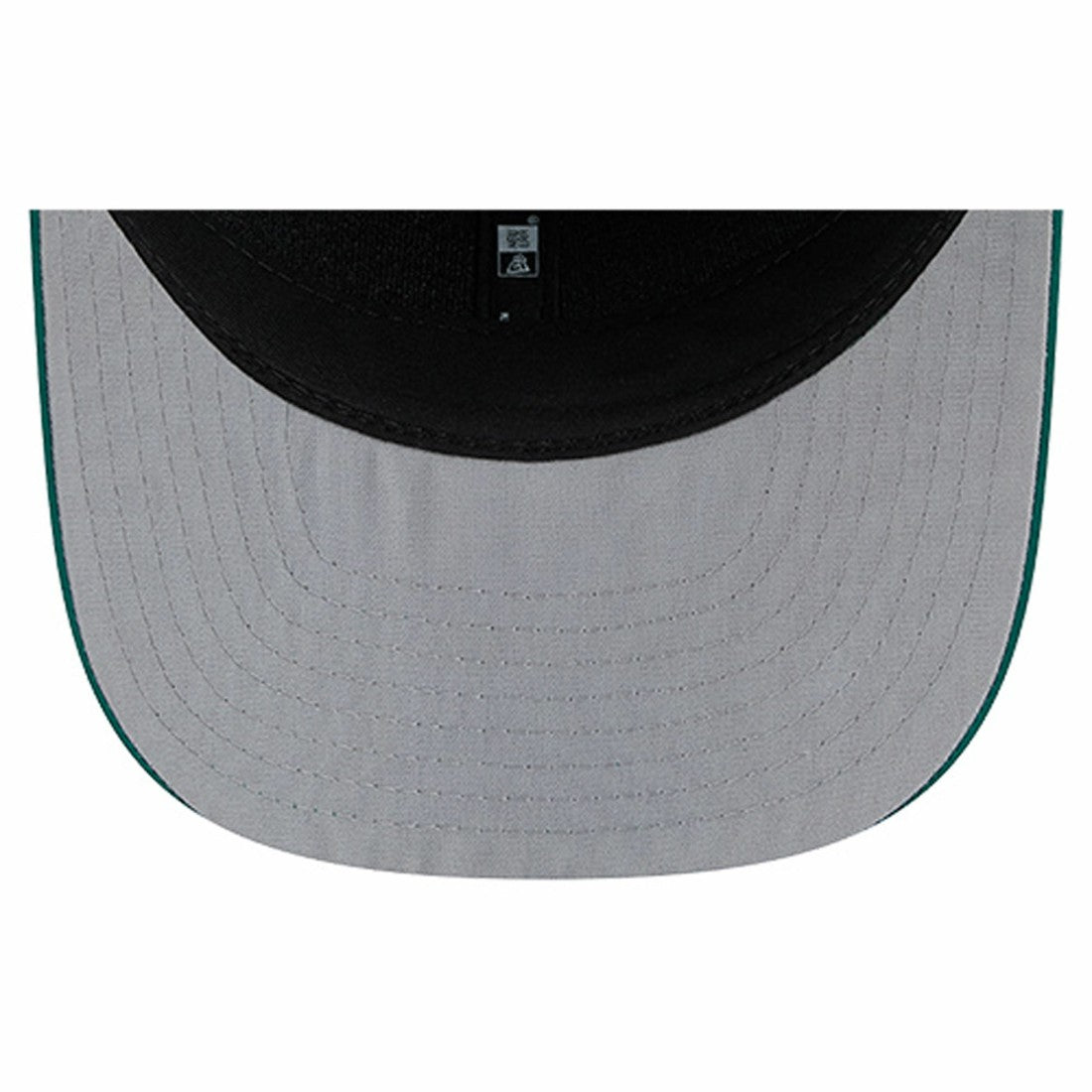 New York Jets New Era Script 9SEVENTY Adjustable Hat