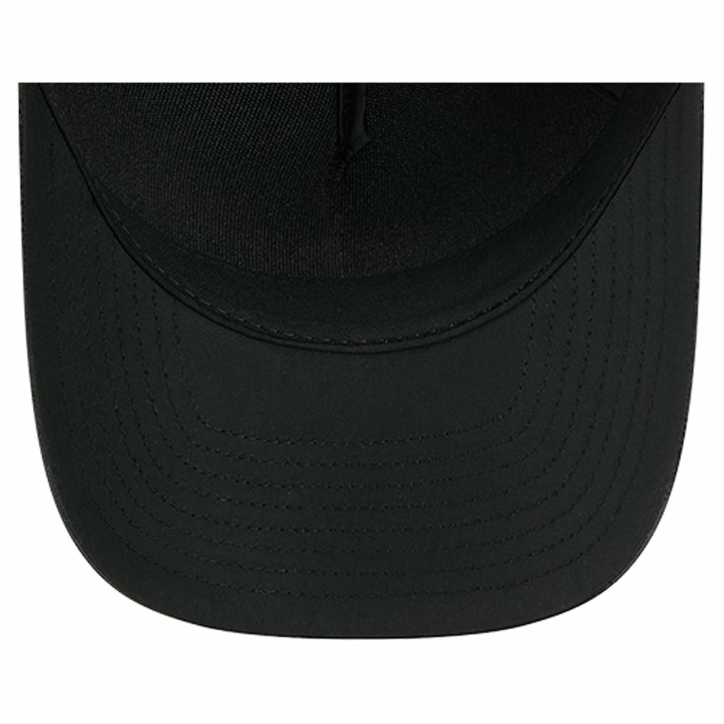 Washington Commanders New Era Halftone Camo 9FORTY Hat