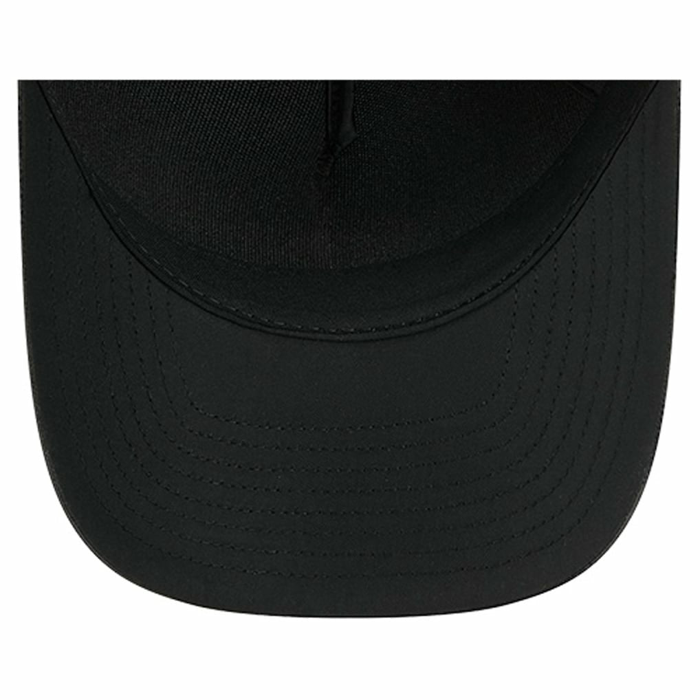 Atlanta Falcons New Era Halftone Camo 9FORTY Hat