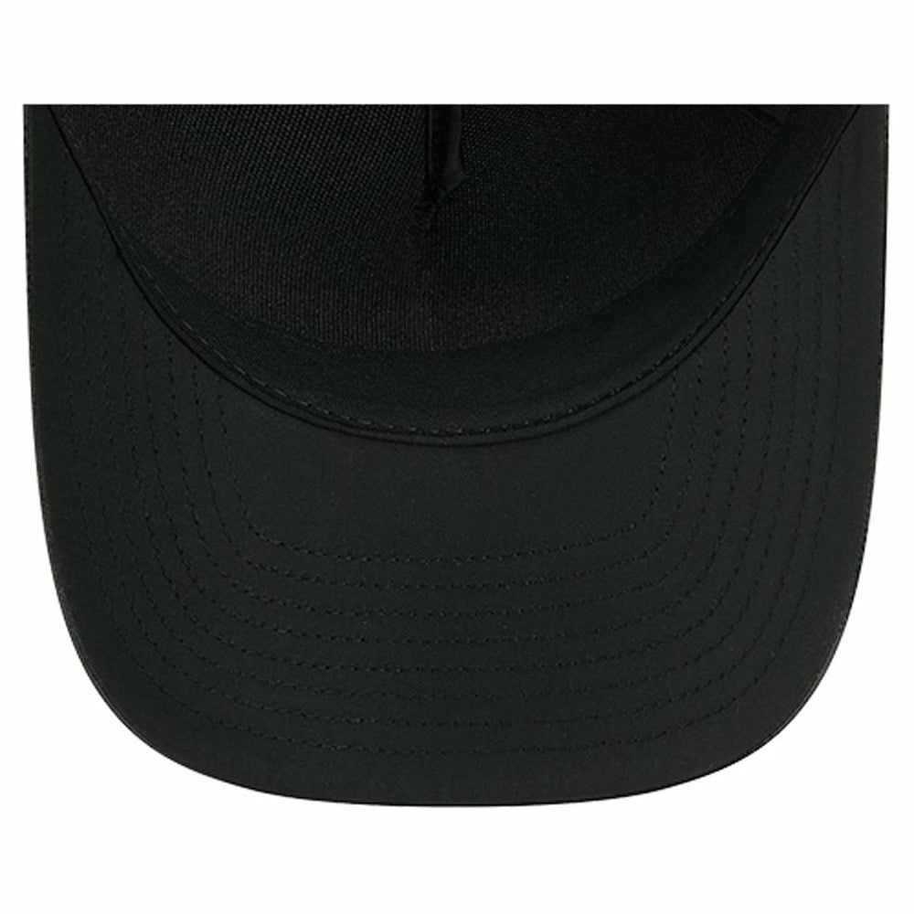 Atlanta Falcons New Era Halftone Camo 9FORTY Hat