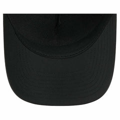 Atlanta Falcons New Era Halftone Camo 9FORTY Hat