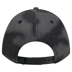 Buffalo Bills New Era Halftone Camo 9FORTY Hat