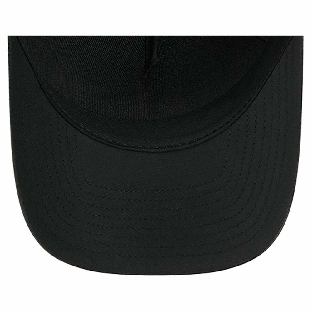 Buffalo Bills New Era Halftone Camo 9FORTY Hat