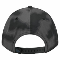 Kansas City Chiefs New Era Halftone Camo 9FORTY Hat