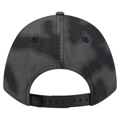 Minnesota Vikings New Era Halftone Camo 9FORTY Hat