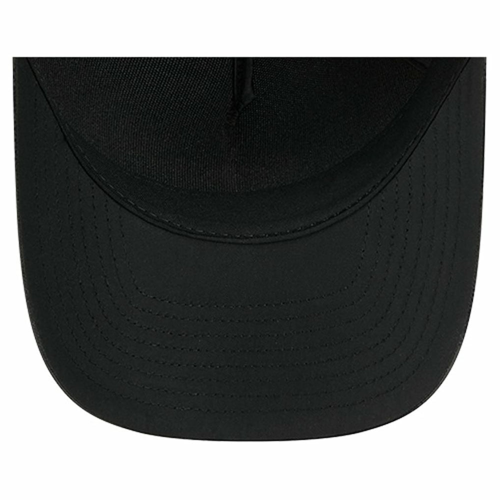 San Francisco 49ers New Era Halftone Camo 9FORTY Hat