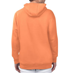 San Diego Padres Margaritaville Chill Bottle Cap Fleece Pullover Hoodie | MLB Outlet