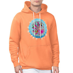 Colorado Rockies Margaritaville Chill Bottle Cap Fleece Pullover Hoodie | MLB US