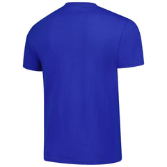 Vancouver Canucks Champion Primary Logo T-Shirt Online