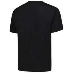 Ottawa Senators Champion Primary Logo T-Shirt For Sale