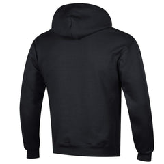 Vegas Golden Knights Champion Primary Logo 1-Hit Pullover Hoodie For Sale