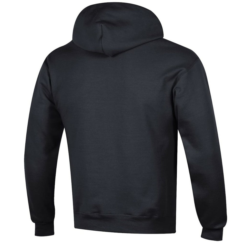 Dallas Stars Champion Primary Logo 1-Hit Pullover Hoodie Sale