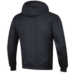 Dallas Stars Champion Primary Logo 1-Hit Pullover Hoodie Sale