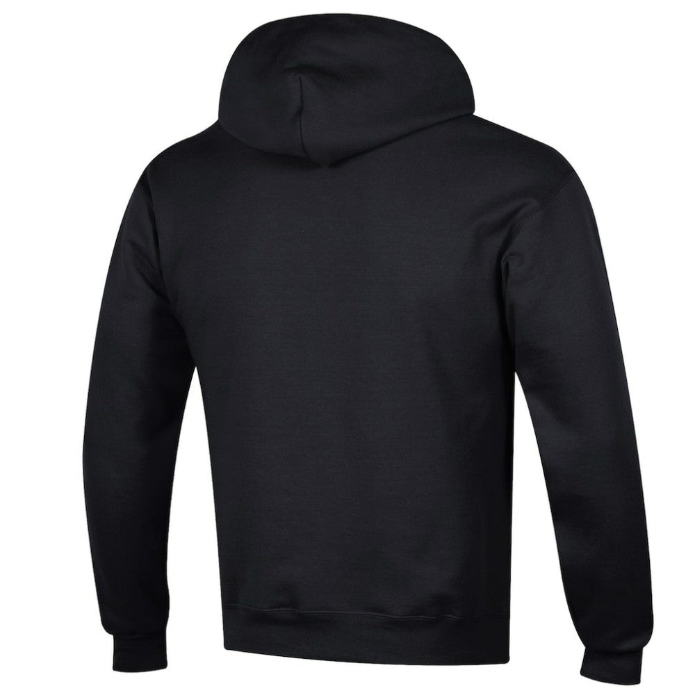 Los Angeles Kings Champion Primary Logo 1-Hit Pullover Hoodie Sale