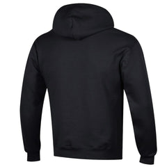 Los Angeles Kings Champion Primary Logo 1-Hit Pullover Hoodie Sale
