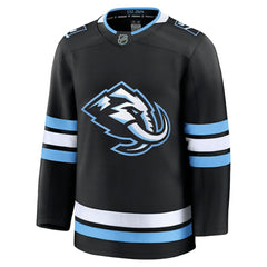 Utah Mammoth Fanatics Home Premium Jersey Sale