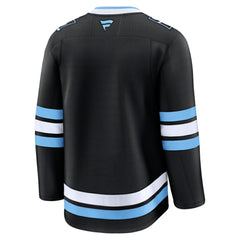 Utah Mammoth Fanatics Home Premium Jersey Sale