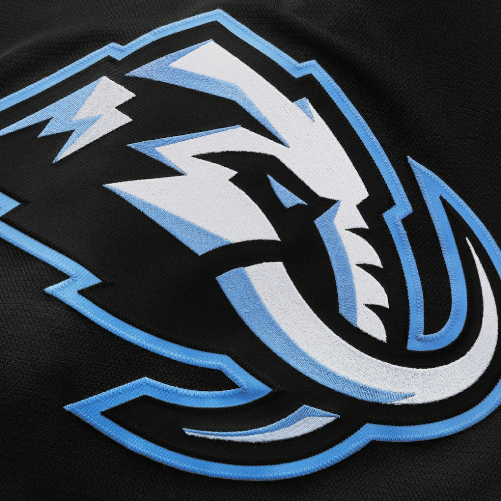 Utah Mammoth Fanatics Home Premium Jersey Sale