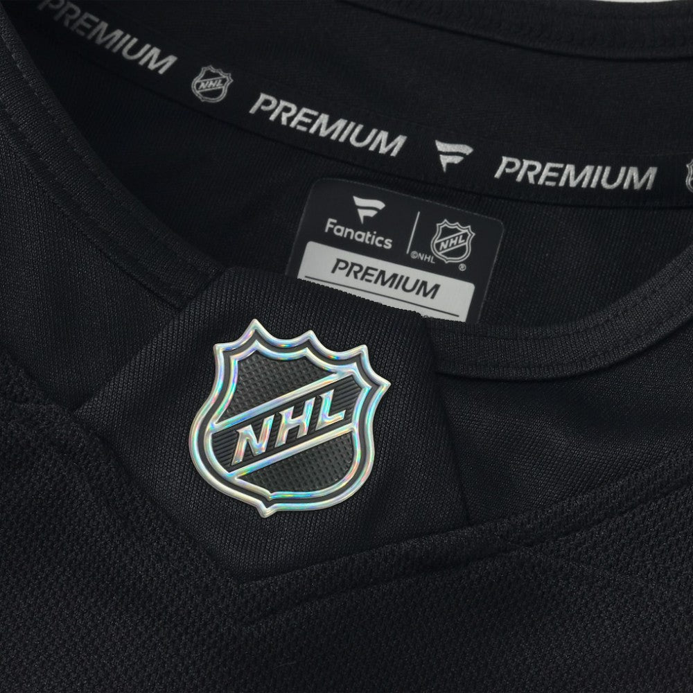 Boston Bruins Fanatics Home Premium Jersey Sale