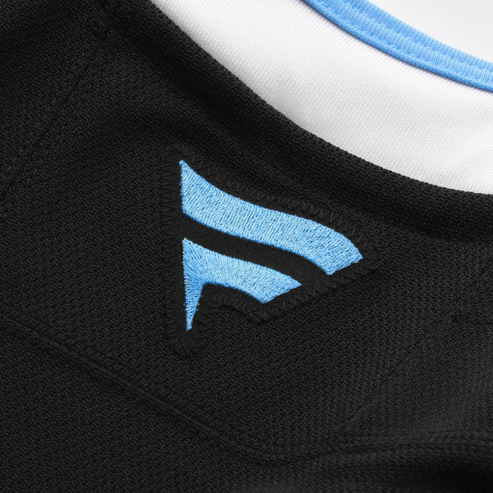 Utah Mammoth Fanatics Home Premium Custom Jersey Sale