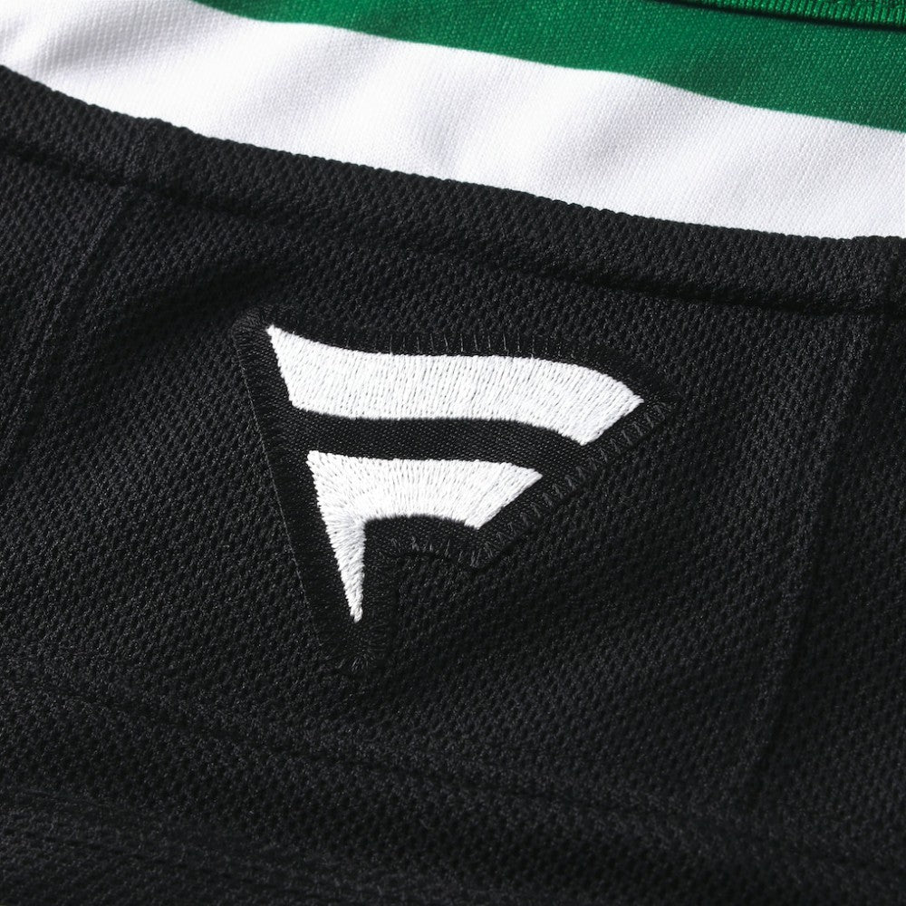 Dallas Stars Fanatics Alternate Premium Custom Jersey For Sale