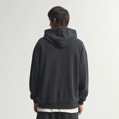 Juventus x Studio Sgura Hoodie Black - Adidas