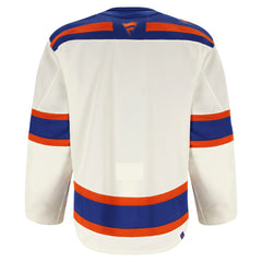 Edmonton Oilers Fanatics Alternate Authentic Pro Jersey Discount