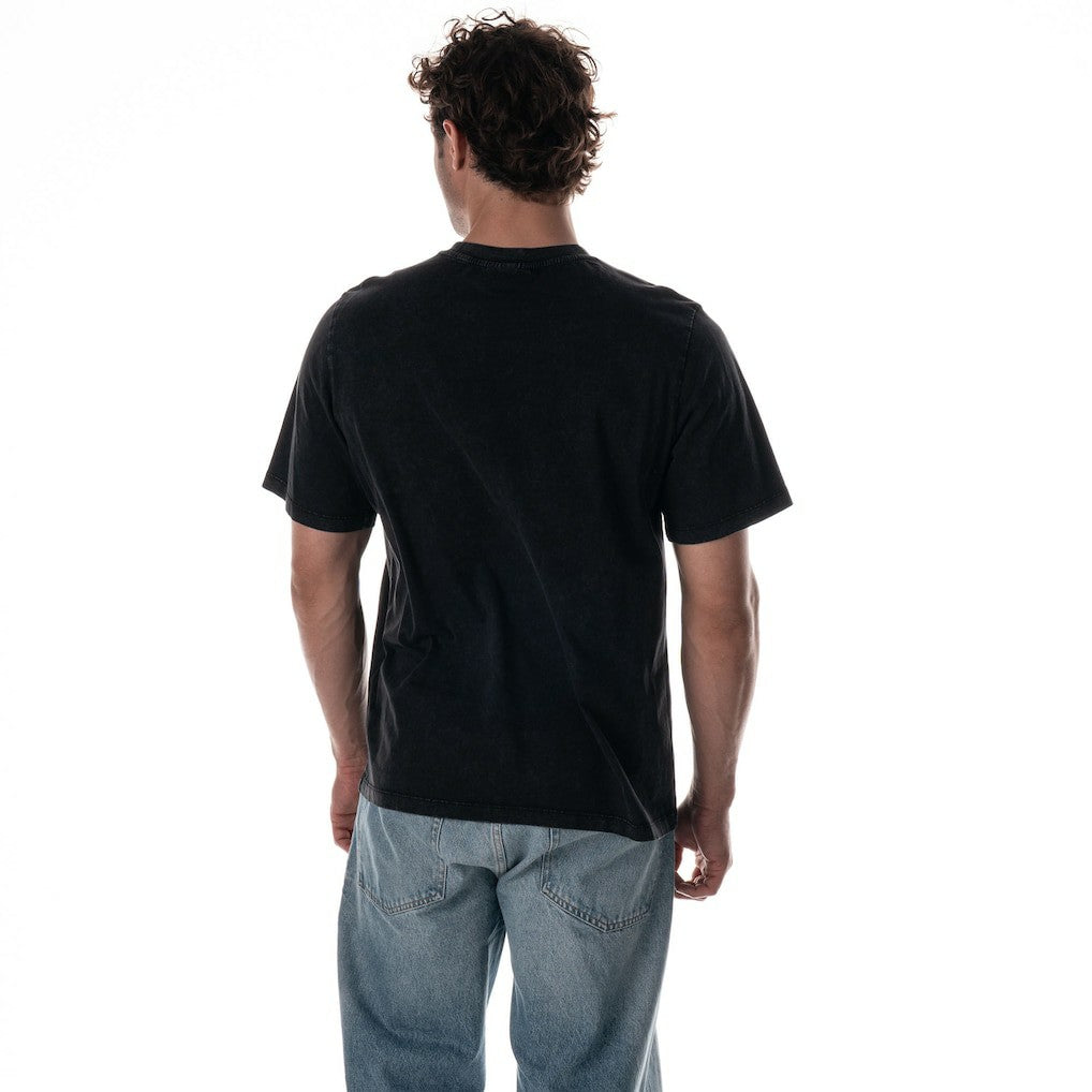 Orlando Magic The Wild Collective Unisex Band T-Shirt Online