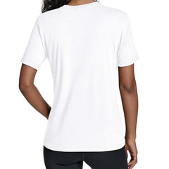 Houston Astros Starter Women's Team Stripe T-Shirt | MLB New