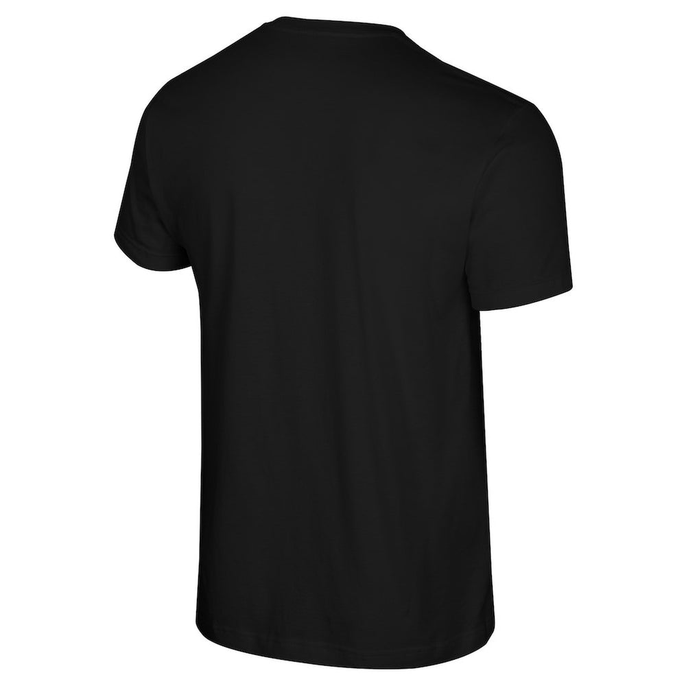 Boston Celtics Stadium Essentials Ballin T-Shirt Online
